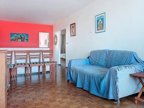 photo no. 13