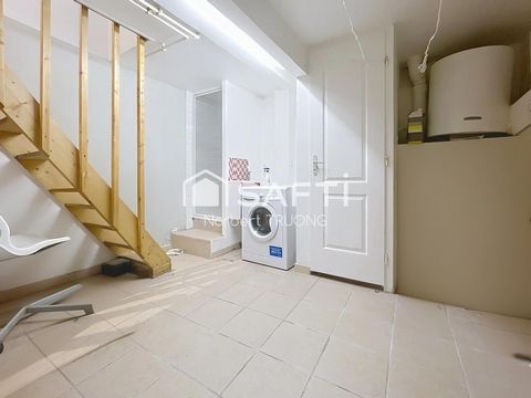 photo no. 8