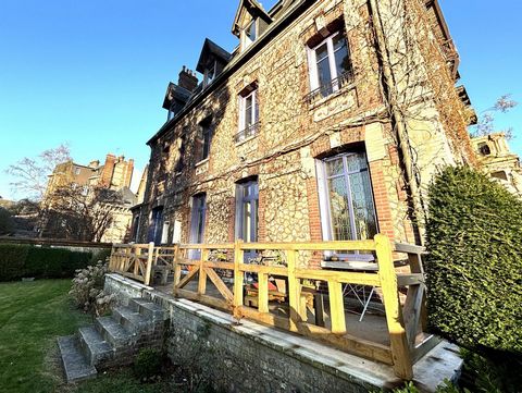 Appartement premier achat ou investissement à saisir !