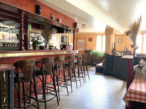 photo no. 11