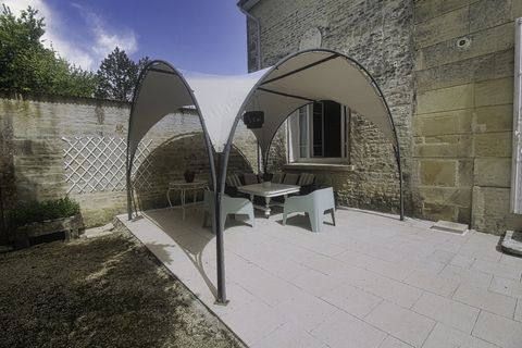 photo no. 11