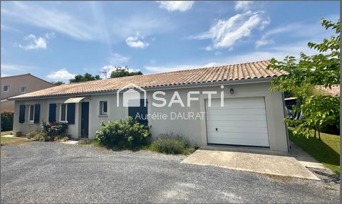 Grande maison familiale
