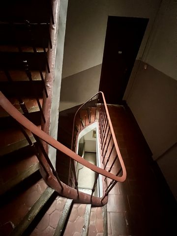 photo no. 2