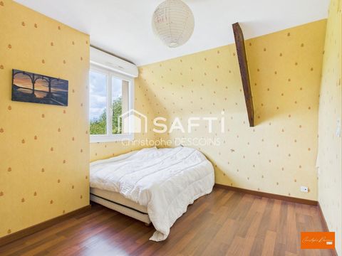 photo no. 14