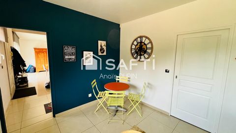 photo no. 15