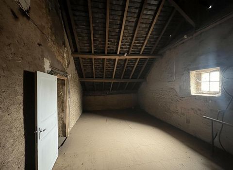 photo no. 9