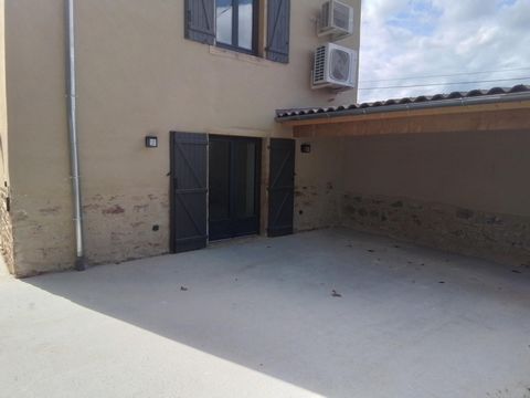 photo no. 16