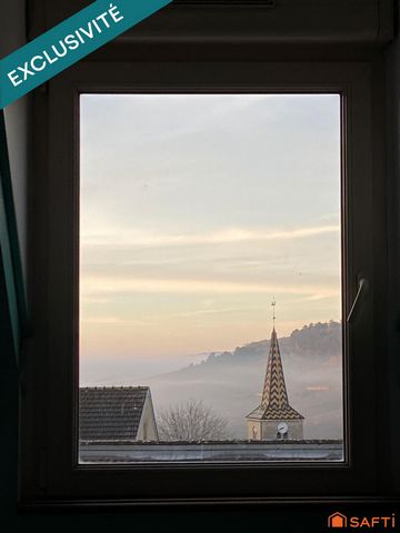 photo no. 17