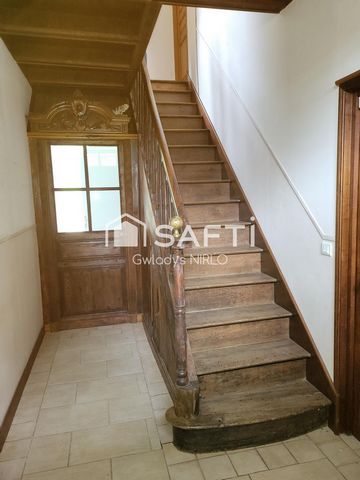 photo no. 4