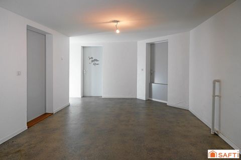 photo no. 18