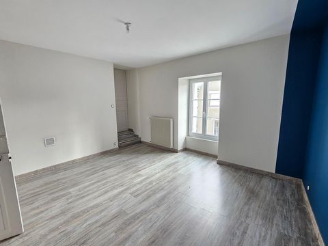 photo no. 10