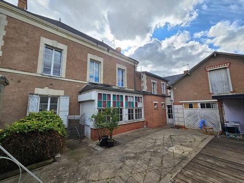 photo no. 13