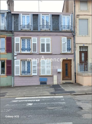 photo no. 14