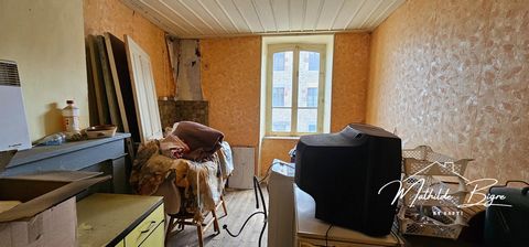 photo no. 1