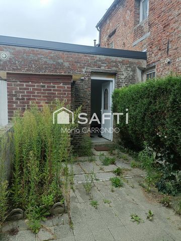 photo no. 14