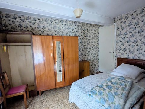 photo no. 5