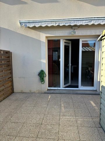 photo no. 6