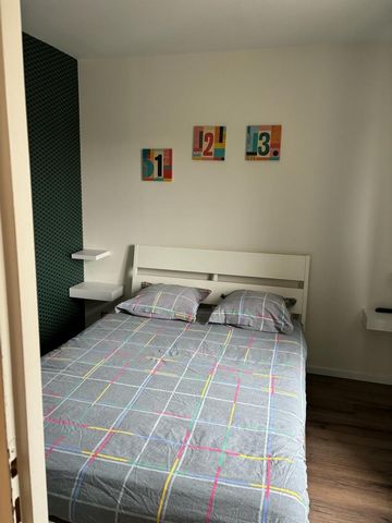 photo no. 10