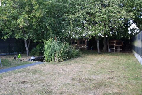 photo no. 10