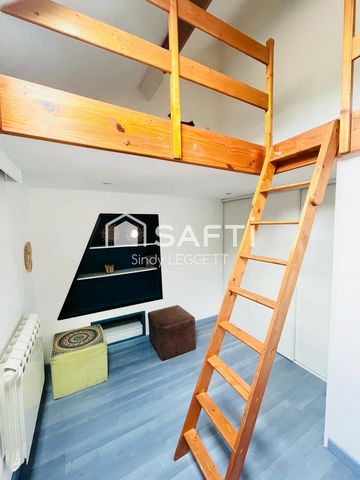 photo no. 19