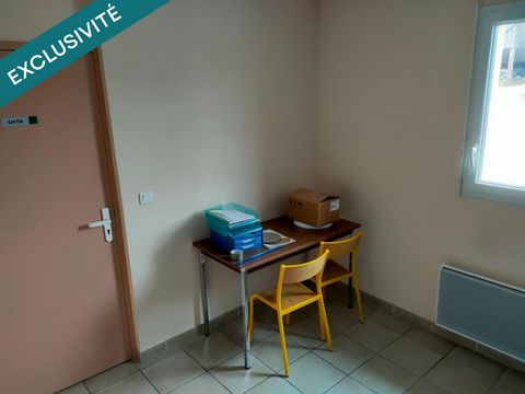 photo no. 12