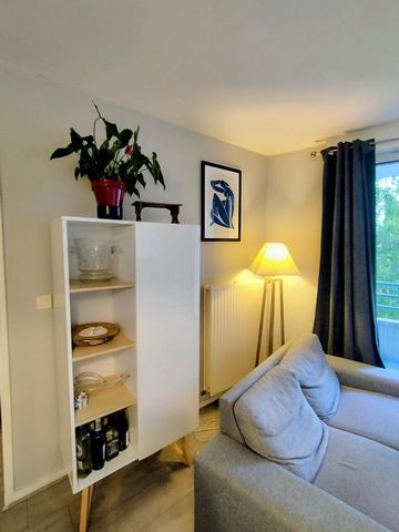 photo no. 4