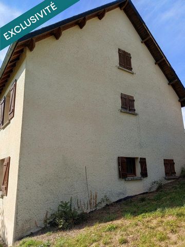 photo no. 3