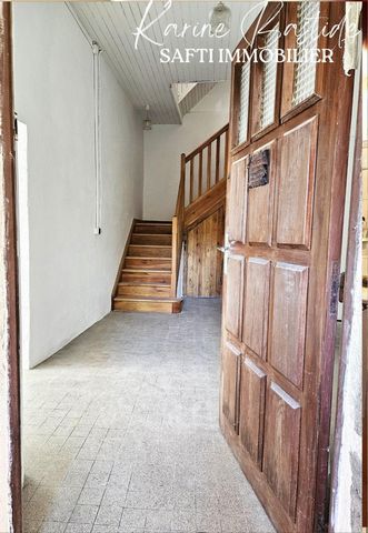 photo no. 4