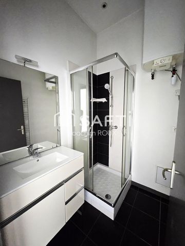 photo no. 3