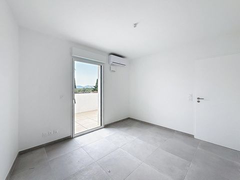 photo no. 2