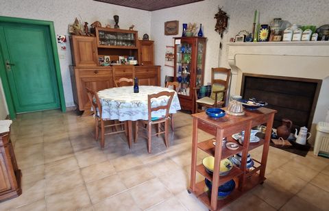 photo no. 3