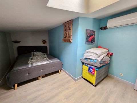 photo no. 12
