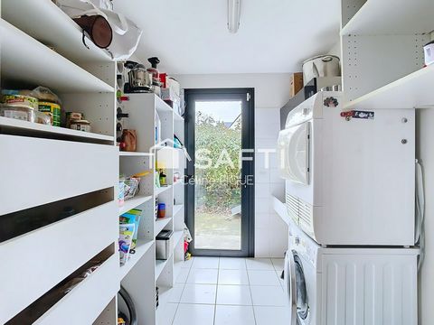 photo no. 14
