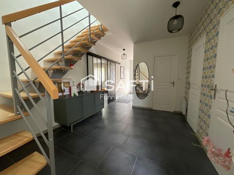 photo no. 2