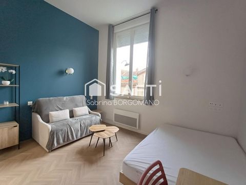 Opportunité Investisseur