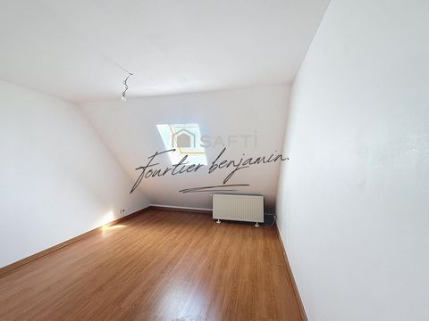photo no. 14