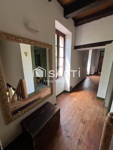 photo no. 13