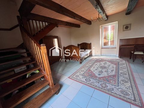 photo no. 16
