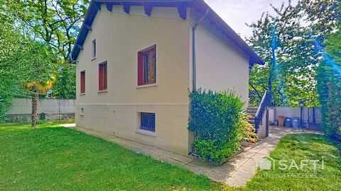photo no. 1
