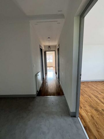 photo no. 15