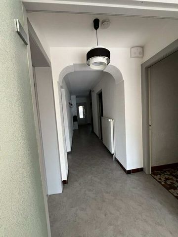 photo no. 22