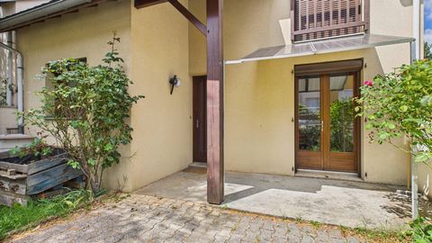 photo no. 13