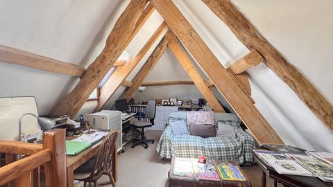 photo no. 14