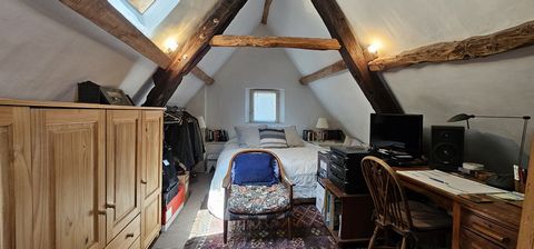 photo no. 15