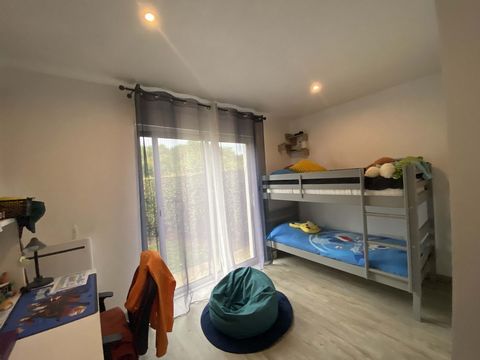 photo no. 10