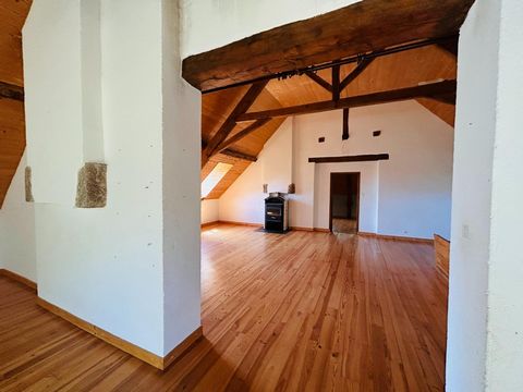 photo no. 14