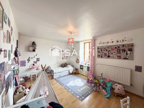 photo no. 7