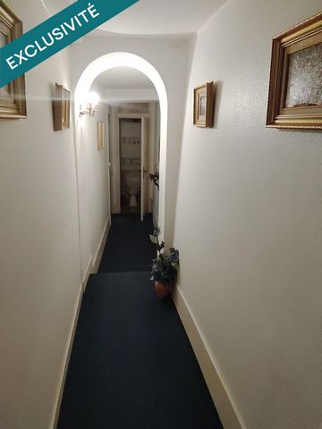 photo no. 6