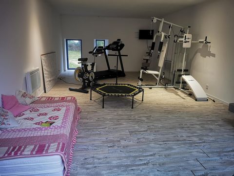 photo no. 11
