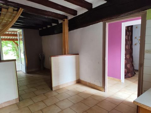 photo no. 12